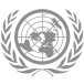ONU logo